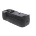 Miscellaneous Brand Vertical Grip/Battery Holder for Nikon D700  thumbnail