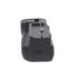 Miscellaneous Brand Vertical Grip/Battery Holder for Nikon D700  thumbnail