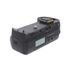Miscellaneous Brand Vertical Grip/Battery Holder for Nikon D700  thumbnail