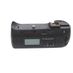 Miscellaneous Brand Vertical Grip/Battery Holder for Nikon D700  thumbnail