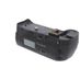 Miscellaneous Brand Vertical Grip/Battery Holder for Nikon D700  thumbnail