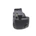 Miscellaneous Brand Vertical Grip/Battery Holder for Nikon D700  thumbnail