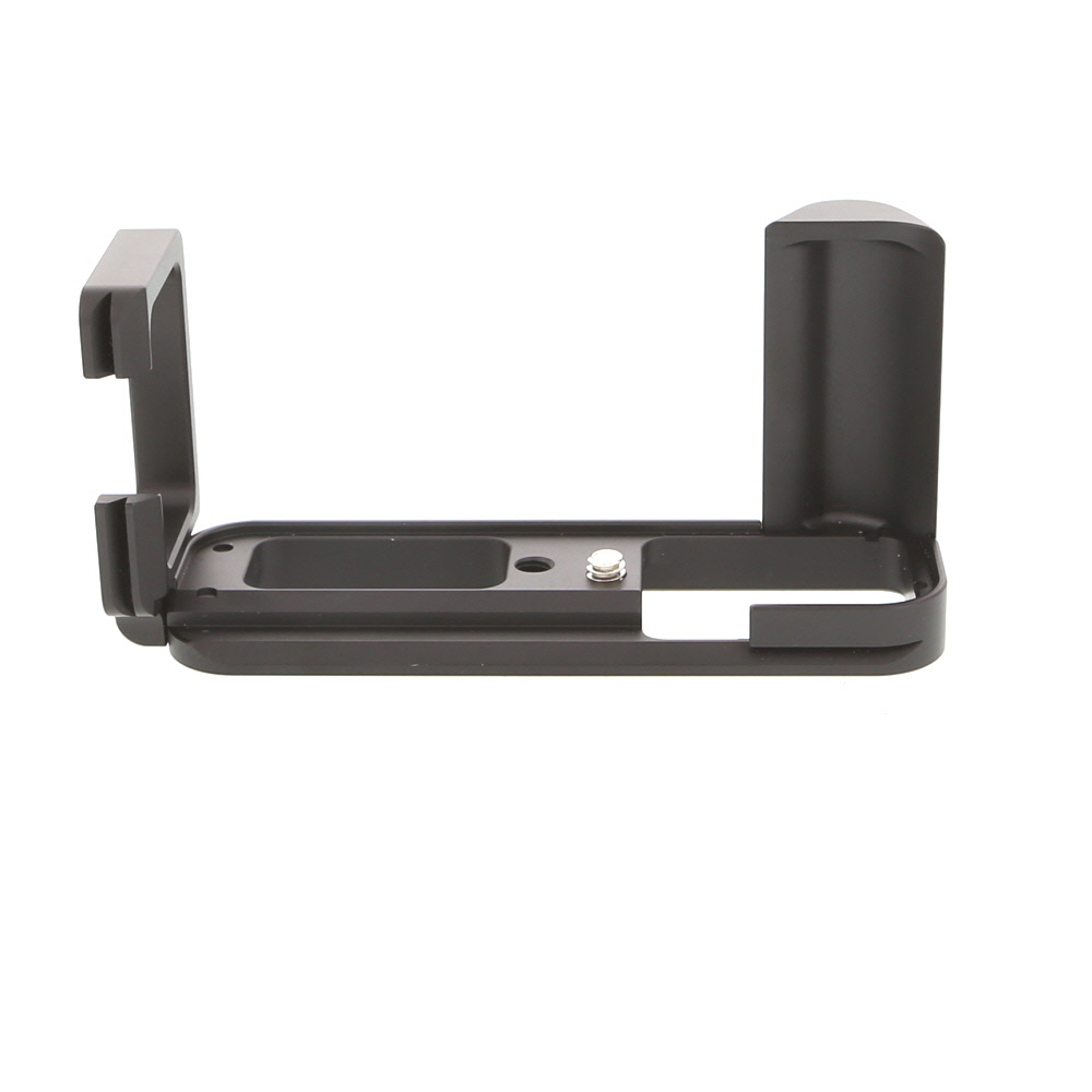 Fotasy X-T20 L-Bracket for Fujifilm