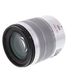 Panasonic Lumix G Vario 14-140mm f/3.5-5.6 ASPH. Power O.I.S. Lens for MFT (Micro Four Thirds), Silver {58} thumbnail