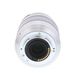 Panasonic Lumix G Vario 14-140mm f/3.5-5.6 ASPH. Power O.I.S. Lens for MFT (Micro Four Thirds), Silver {58} thumbnail