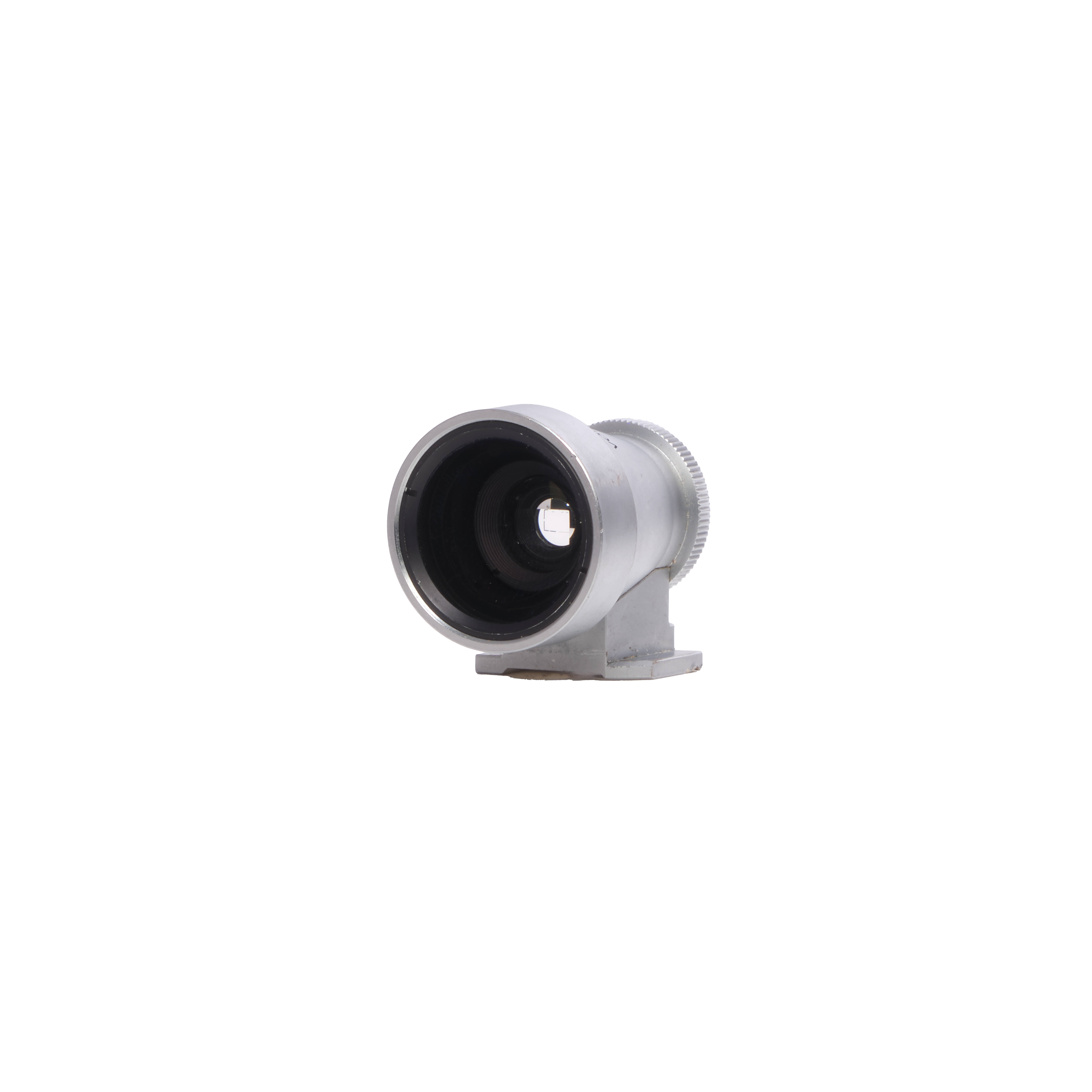 Voigtlander 35mm Brightline Finder