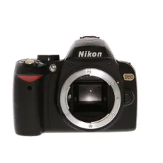 Pentax IST DS2 DSLR Camera Body {6.1MP}