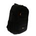 Lowepro Tahoe BP150 Backpack LP36892, Black, 10.8x8.5x15.9" thumbnail