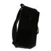 Lowepro Tahoe BP150 Backpack LP36892, Black, 10.8x8.5x15.9" thumbnail