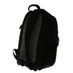 Lowepro Tahoe BP150 Backpack LP36892, Black, 10.8x8.5x15.9" thumbnail