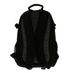 Lowepro Tahoe BP150 Backpack LP36892, Black, 10.8x8.5x15.9" thumbnail