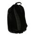 Lowepro Tahoe BP150 Backpack LP36892, Black, 10.8x8.5x15.9" thumbnail