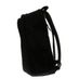 Lowepro Tahoe BP150 Backpack LP36892, Black, 10.8x8.5x15.9" thumbnail