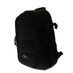 Lowepro Tahoe BP150 Backpack LP36892, Black, 10.8x8.5x15.9" thumbnail