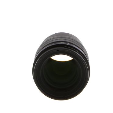 Olympus 45mm f/1.2 M.Zuiko Digital Pro Autofocus Lens for MFT (Micro Four Thirds) Black