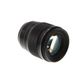 Olympus 45mm f/1.2 M.Zuiko Digital Pro Autofocus Lens for MFT (Micro Four Thirds) Black {62} thumbnail