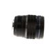 Olympus 45mm f/1.2 M.Zuiko Digital Pro Autofocus Lens for MFT (Micro Four Thirds) Black {62} thumbnail