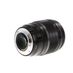 Olympus 45mm f/1.2 M.Zuiko Digital Pro Autofocus Lens for MFT (Micro Four Thirds) Black {62} thumbnail