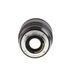 Olympus 45mm f/1.2 M.Zuiko Digital Pro Autofocus Lens for MFT (Micro Four Thirds) Black {62} thumbnail