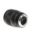 Olympus 45mm f/1.2 M.Zuiko Digital Pro Autofocus Lens for MFT (Micro Four Thirds) Black {62} thumbnail