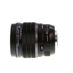 Olympus 45mm f/1.2 M.Zuiko Digital Pro Autofocus Lens for MFT (Micro Four Thirds) Black {62} thumbnail