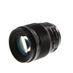 Olympus 45mm f/1.2 M.Zuiko Digital Pro Autofocus Lens for MFT (Micro Four Thirds) Black {62} thumbnail