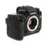 FUJIFILM X-H1 Mirrorless Camera Body, Black {24.3MP} With EF-X8 Flash thumbnail