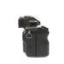 FUJIFILM X-H1 Mirrorless Camera Body, Black {24.3MP} Without EF-X8 Flash thumbnail