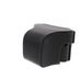 Leica Ever-Ready Case with Small Front for M (Typ 240), Black Leather (14547) thumbnail
