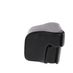 Leica Ever-Ready Case with Small Front for M (Typ 240), Black Leather (14547) thumbnail