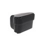 Leica Ever-Ready Case with Small Front for M (Typ 240), Black Leather (14547) thumbnail