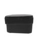 Leica Ever-Ready Case with Small Front for M (Typ 240), Black Leather (14547) thumbnail