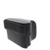 Leica Ever-Ready Case with Small Front for M (Typ 240), Black Leather (14547) thumbnail