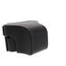 Leica Ever-Ready Case with Small Front for M (Typ 240), Black Leather (14547) thumbnail