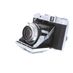 Certo Certo-Six Medium Format Camera with 80mm F/2.8 Tessar, Tempor Shutter thumbnail