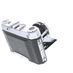 Certo Certo-Six Medium Format Camera with 80mm F/2.8 Tessar, Tempor Shutter thumbnail