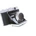 Certo Certo-Six Medium Format Camera with 80mm F/2.8 Tessar, Tempor Shutter thumbnail