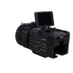 03 thumbnail