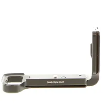 RRS L Bracket BA99-L Set-2 Piece (for Sony A99)