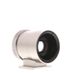 Nikon DF-CP1 Optical Viewfinder for Nikon Coolpix A, Silver thumbnail
