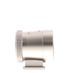 Nikon DF-CP1 Optical Viewfinder for Nikon Coolpix A, Silver thumbnail