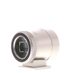 Nikon DF-CP1 Optical Viewfinder for Nikon Coolpix A, Silver thumbnail