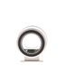 Nikon DF-CP1 Optical Viewfinder for Nikon Coolpix A, Silver thumbnail
