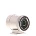 Nikon DF-CP1 Optical Viewfinder for Nikon Coolpix A, Silver thumbnail