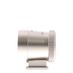 Nikon DF-CP1 Optical Viewfinder for Nikon Coolpix A, Silver thumbnail
