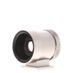 Nikon DF-CP1 Optical Viewfinder for Nikon Coolpix A, Silver thumbnail