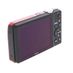 Nikon Coolpix S6700 Digital Camera, Red {20.1MP} thumbnail