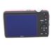 Nikon Coolpix S6700 Digital Camera, Red {20.1MP} thumbnail