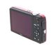 Nikon Coolpix S6700 Digital Camera, Red {20.1MP} thumbnail