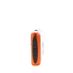 Canon IXUS 130 Digital Camera, Orange {14.1MP} International Version of ELPH SD1400 IS thumbnail